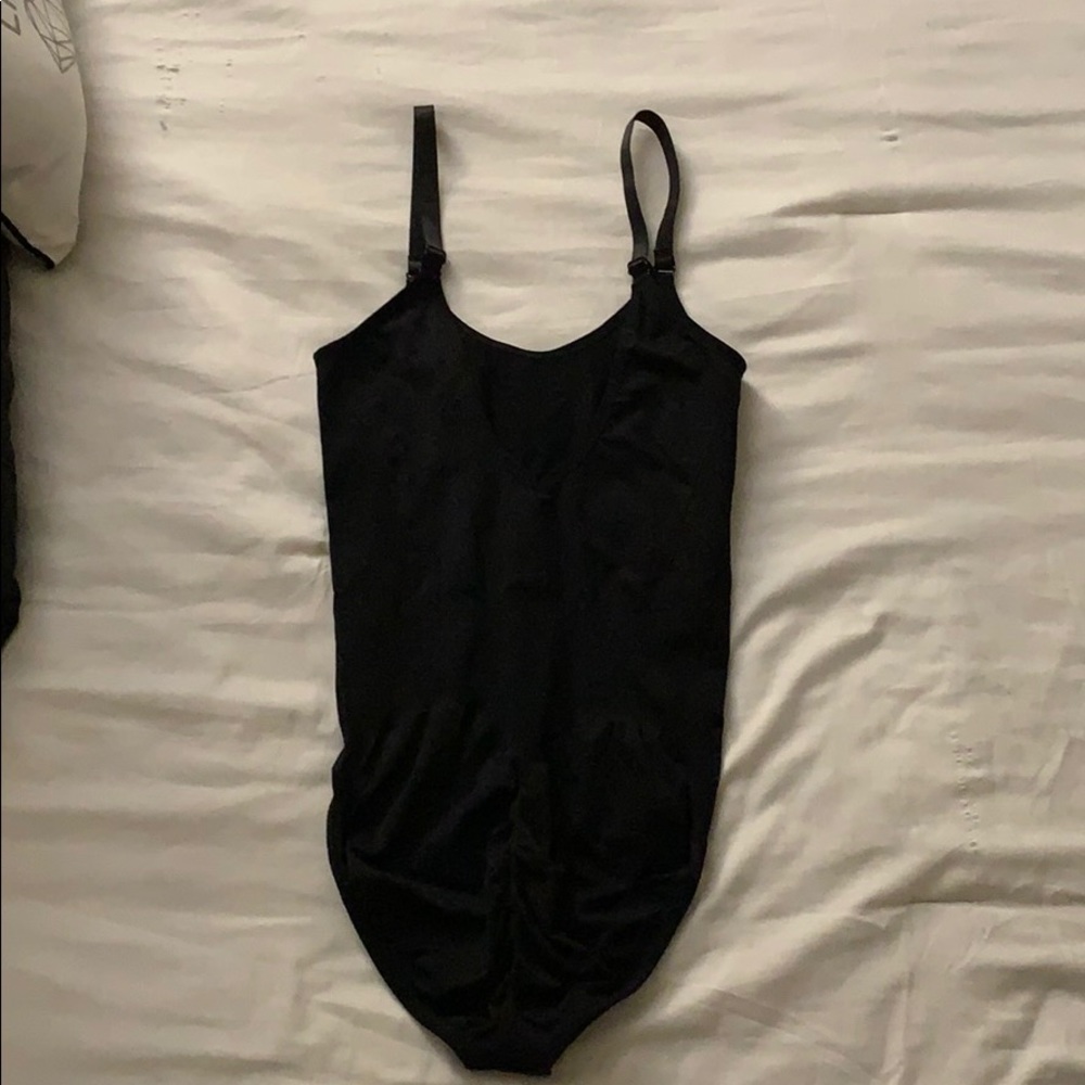 Bodysuit - Picture 2 of 2